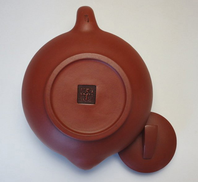 【お買い得中国茶器】現物限りのお買い得茶壺