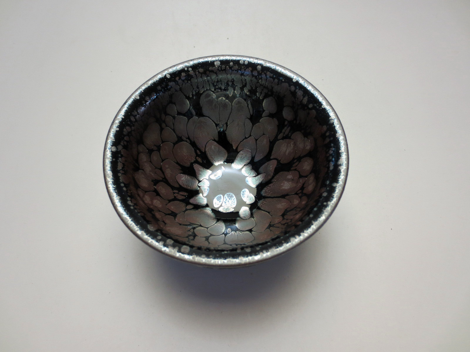中国茶器